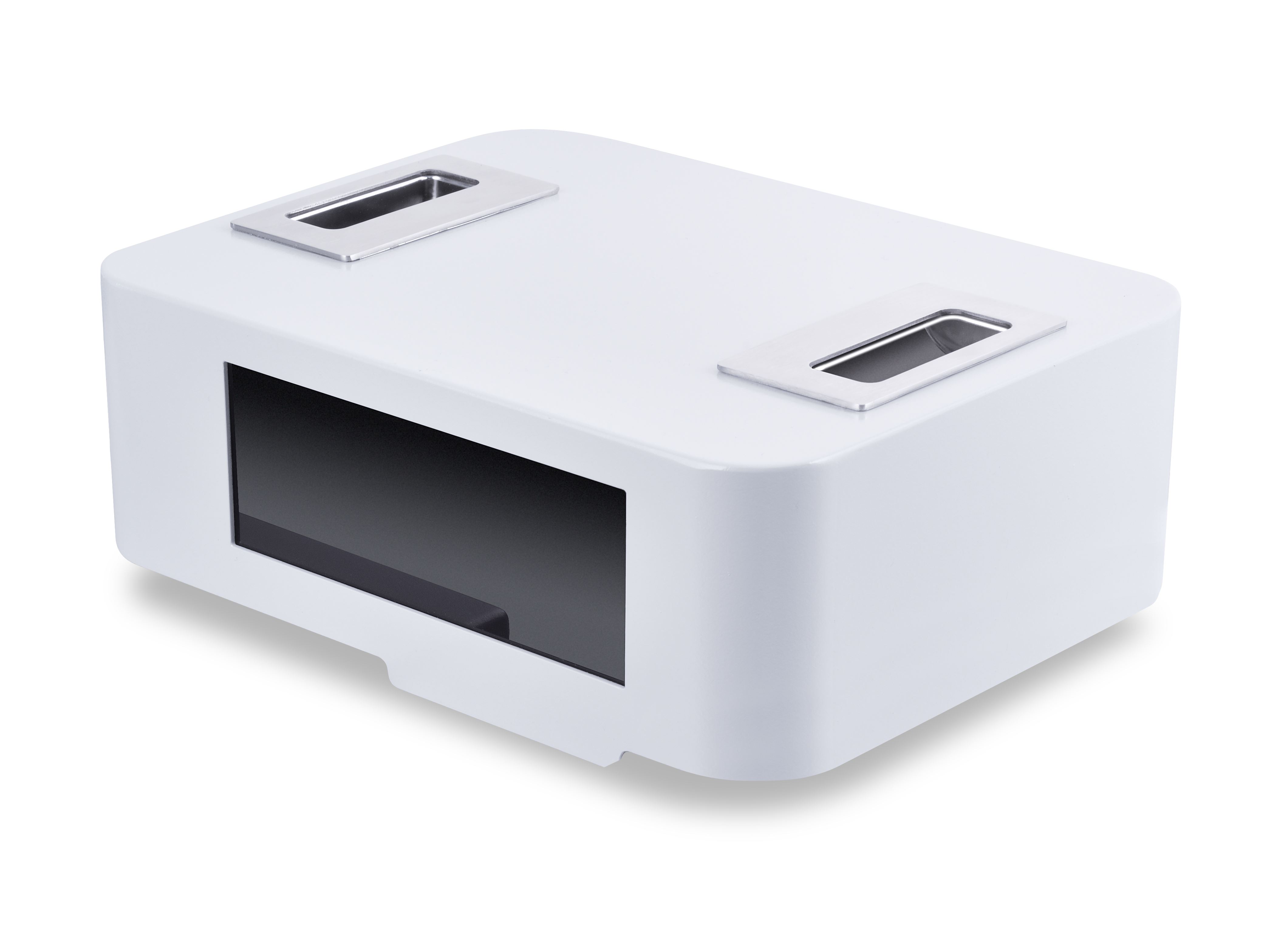 PrismMaster® measurement cell